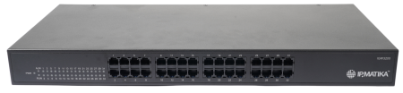 IPMATIKA IGW3200